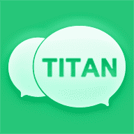 TITAN