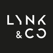 LynkCo安卓手机版