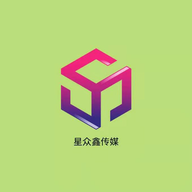 星众鑫传媒app