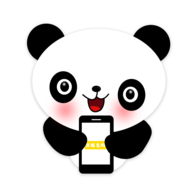 熊猫易购app