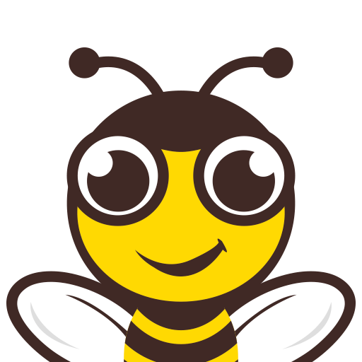 蜂米网app