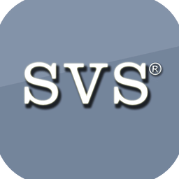 SVSControl(SVS中控触摸屏控制系统)