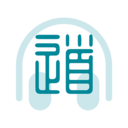 福音频道app