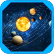 宇宙旅行app