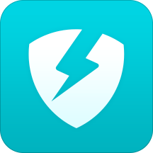 闪电保险app