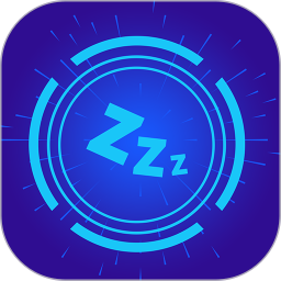慧睡眠app