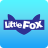 Little Fox 英语app