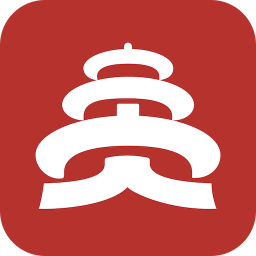 品读北京app
