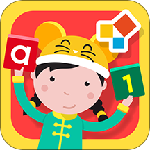 爱多奇的蒙特梭利幼儿园app