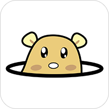 地鼠湾app