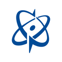 核工业大学app