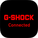 G_SHOCK Connected