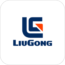 MyLiugong(设备采购管理系统)