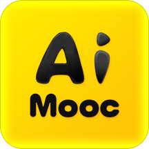 AiMooc安卓版