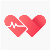 心脏健康检测app