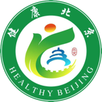 健康北京app