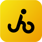 株洲自行车app