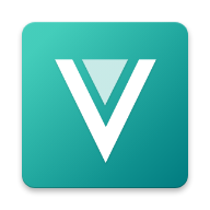 Veeva Engage app