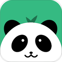 熊猫找房app