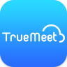 Truemeet app