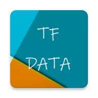 TIF数据工具箱App