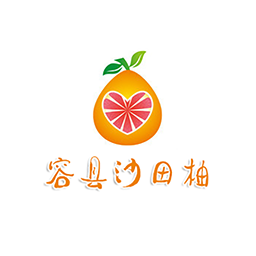 容县沙田柚app