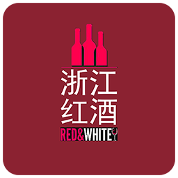 浙江红酒app