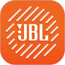 JBL Connect app