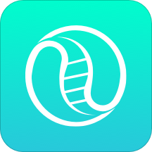 海拉智能手环app