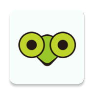 螳螂教育云手机版app