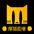 摩猫直播app