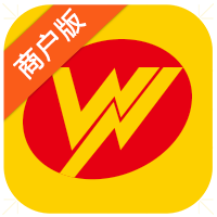 银湾商户版app