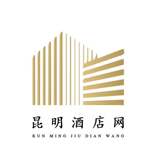 昆明酒店网app