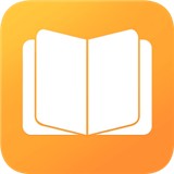 暮光阅读app