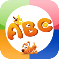 神奇ABC(AR英语学习)