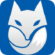 白狐任务app