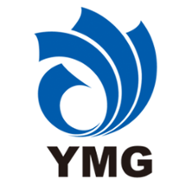 YMG信息(烟台新闻)