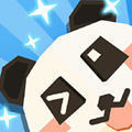 哈希熊猫app