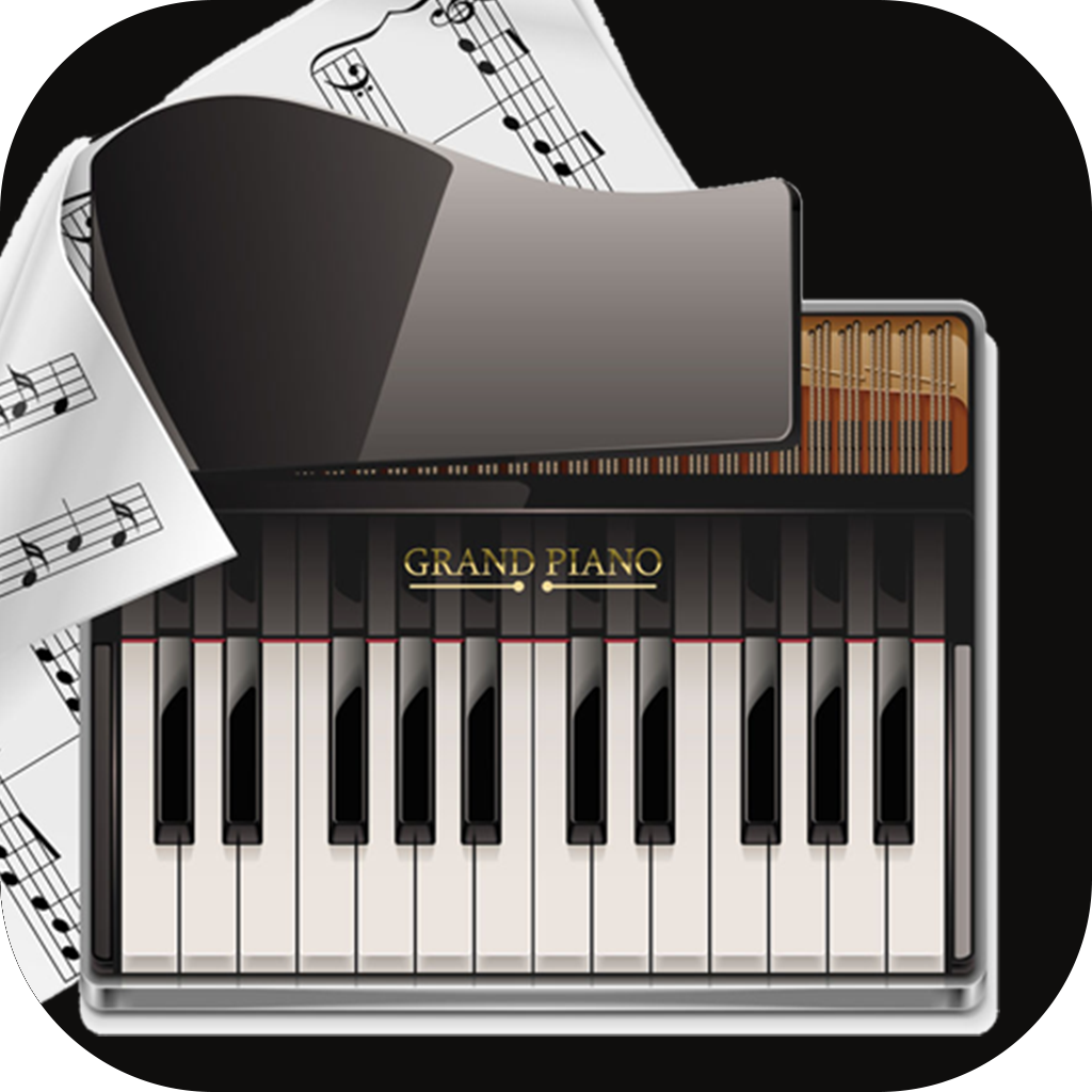 一品钢琴app