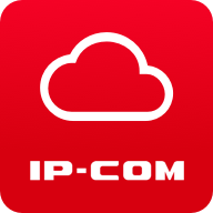 IP COM WiFi app