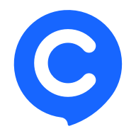 CloudChat app