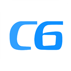 C6办公app