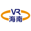 VR海南App