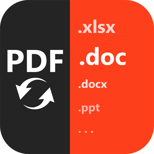 强力PDF转换器app