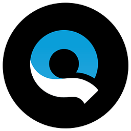 Quik(GoPro视频编辑器)