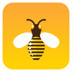 小蜜蜂勘点app