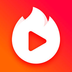 火山视频游戏直播助手软件app