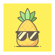 菠萝小组app