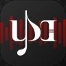 上和弦音乐学院app