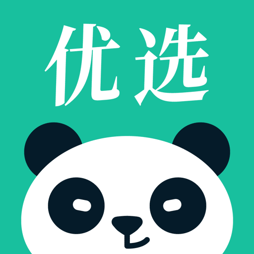 熊猫零食超市app